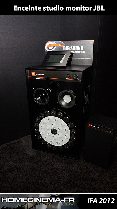 IFA 2012 HARMAN 03